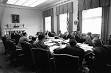 EXCOMM - Wikipedia, the free encyclopedia