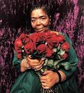 CESARIA EVORA Lyrics
