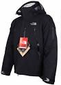 http://www.uknorthface.co.uk/images/north%2520face/The%2520North%2520Face%2520Realization%2520Jacket%2520Black%2520Men.jpg