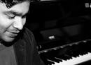 A R Rahman did the music,