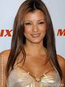 http://www.palzoo.net/file/pic/user/Kelly-Hu.jpg