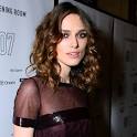 Keira Knightley's Make Up - Toronto Must-Haves - Film Festival ...