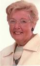 Henley, Helen White