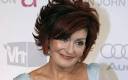 Sharon Osbourne claimed she - Sharon_Osbourne_1297112c