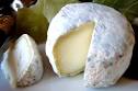 Brad Gates Catering Cheese