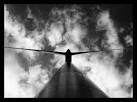 transpixel, Wind Turbine - via Daymix