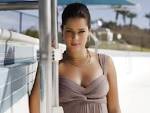 Ana Ivanovic Image Biography of Ana Ivanovic « Monsoon Media Picture 2