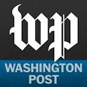 Washington Post (@washingtonpost) | Twitter