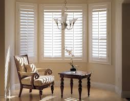 window treatments
