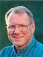 Glen Carlson attended Lutheran Theological Seminary in Saskatoon, ... - GlenCarlson