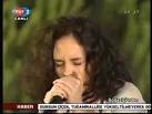 Yasemin Mori - Kuzgun (Canlı Performans) Boğaziçi'nden - 21287802_640