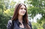 Elena Gilbert - Elena Gilbert Photo (16702284) - Fanpop
