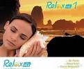 VA - Relax FM - Vol.