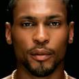 Review: D'Angelo @ Brixton Academy | UK Soul Features