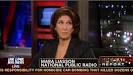 NPR Ignores Republican Opponents of Leftward 'Shift' on ...