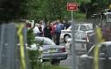 N.J. State Police trooper dies from injuries suffered in Howell ...