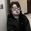 brian