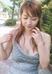 酒井若菜の画像8