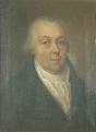 Žiga Zois (*1747 - † 1819)