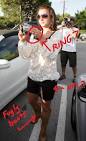 britney-spears-ring-bling-