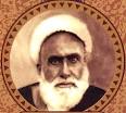 داستان اخلاص شیخ عباس قمی: اگر