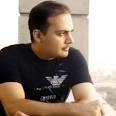Farhan Ahmed
