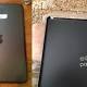 iPad mini 2 purported prototype leaks, fifth-generation iPad said to sport ... - NDTV