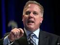 Photo Gallery: Glenn <b>Beck</b> leaving his Fox