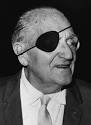 Fritz Lang