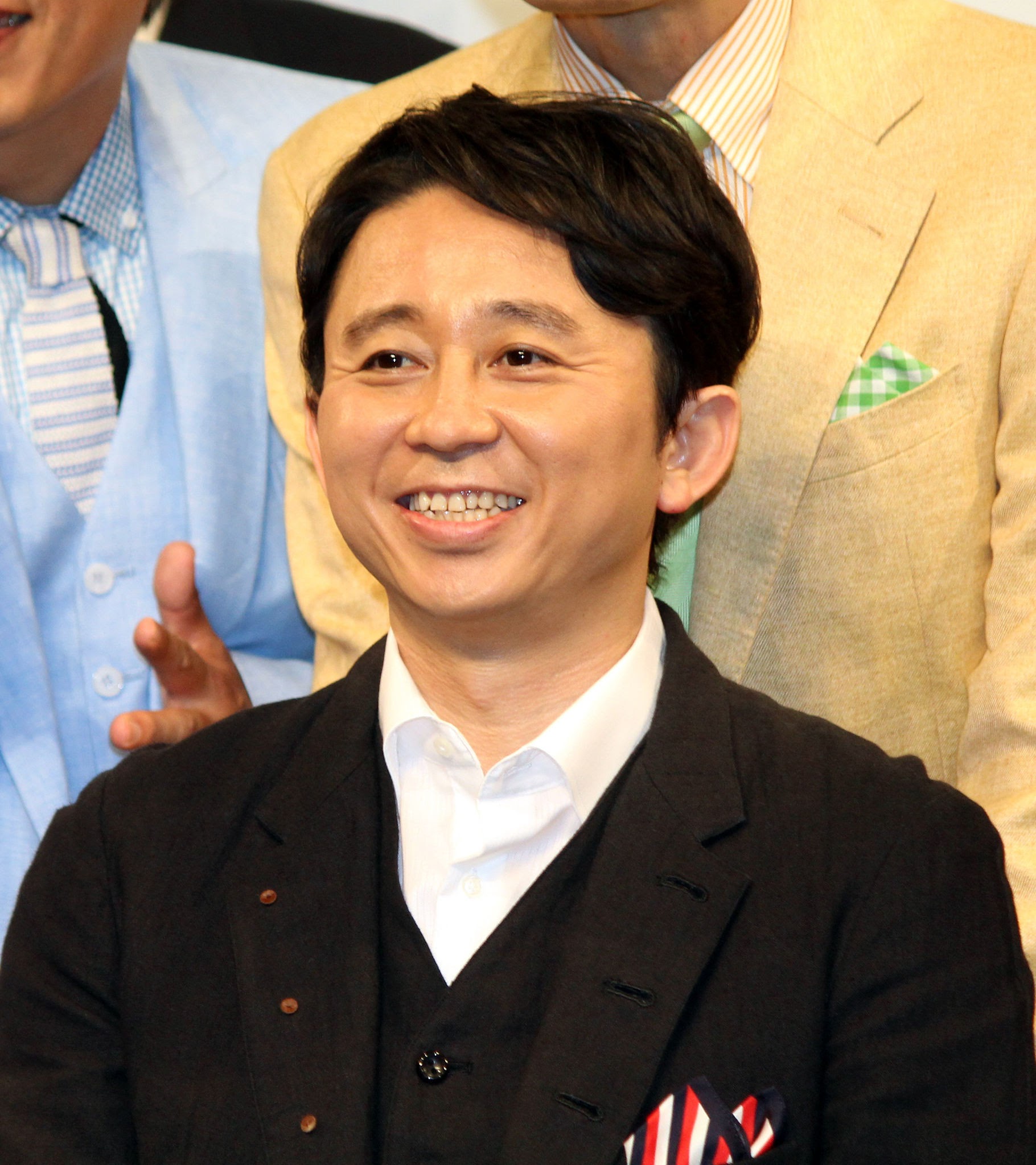 有吉弘行の熊野の実家の住所