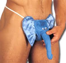 images?q=tbn:ANd9GcSJPmWipQecemjim8KrR1arteiLNcJVu--SE_OxNZTmDuXlzxrN