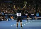 2012 AUSTRALIAN OPEN TV SCHEDULE | GOTOTENNIS