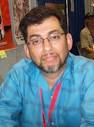 Jaime Hernandez is a widely-acknowledged legend of alternative comics and ... - HernandezJaimetopcrhi2010