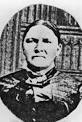 Anne Rasmussen Jeppesen (1830 - 1909) - Find A Grave Memorial