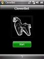 CleverBet PPC | 3Store