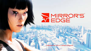 images?q=tbn:ANd9GcSJQK4Fh7 Z tGVLnyRBPc1we1V7FtzXynqOQZ c28myXCye call of duty, modern warefare 3, mw3, black ops, beta, xbox 360, ps3, glitch, psv, vita, skyrim, halo, psp, ios, android, ipad, iphone, gameplay, trailer, video, game, news, review, preview, podcast, ipod, playstation, pc, windows, steam, apple, mac, mass effect, starhawk, uncharted, the last of us, naughty dog, realgamernewz, cod8, cod9, infinity ward, treyarch, ea, jon ireson, paul ireson, boody bandit, oliver wright, hitman0769