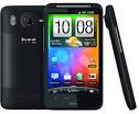 HTC Desire HD - HTC