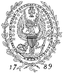 Edmund A. Walsh School of Foreign Service - Wikipedia, the free ...