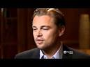 Leonardo DiCaprio &amp;#x26; Sean Penn Have Their Eye On Alejandro ...