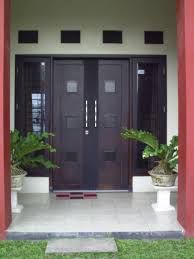 Desain Rumah Minimalis Modern Sederhana Terbaru 2016 - Informasi ...