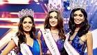 340556-aditi-arya-facebook.jpg?itok=gbbg19lF