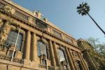 File:La UC obtuvo el 10,5 por ciento de los fondos distribuidos ...