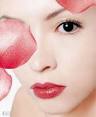 40岁美丽女人的专题：张曼玉、巩