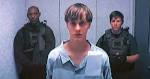 In Charleston, Raw Emotion at Hearing for Suspect in Church.