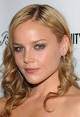 Abbie Cornish Picture 0