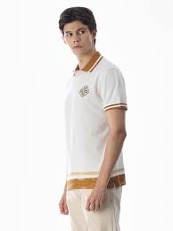 T-Shirts for Men - Jack and Jones India