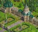 ANNO 1503
