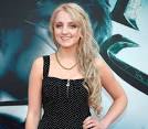 http://blogs.orlandosentinel.com/entertainment_movies_blog/files/2011/07/evanna-lynch1.jpg