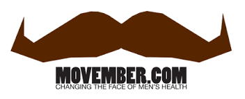 Movember 2011