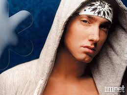 i S2 Eminem Images?q=tbn:ANd9GcSJSYpogQhEPQilvn6dvd7cSbtRjI4zowLlkLGi28xVu6w4zJvj